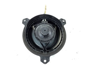 TOYOTA RAV 4 A3 (2005–2012) Tagumise külgukse kõlar 86160-52330 - 3