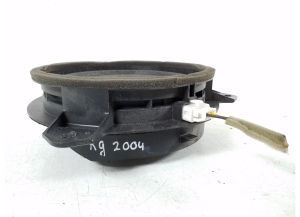 TOYOTA RAV 4 A3 (2005–2012) Tagumise külgukse kõlar 86160-52330 - 4