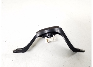 TOYOTA RAV 4 A3 (2005–2012) Esiukse kõlar 86160-42130 - 2