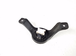 TOYOTA RAV 4 A3 (2005–2012) Esiukse kõlar 86160-42130 - 3