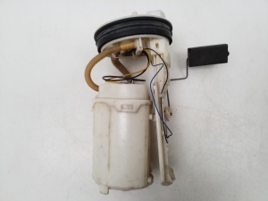 In-tank fuel pump - 1JO919051H 