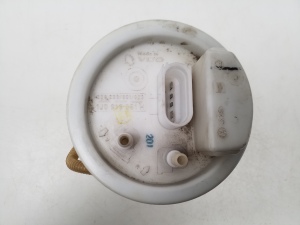 AUDI A3 8L (1996–2003) Kütusepump paagis 1JO919051H - 3
