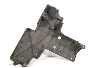 TOYOTA RAV 4 A3 (2005–2012) Rear underbody shield 77641-42040 - 3