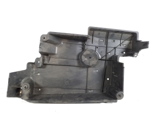 TOYOTA RAV 4 A3 (2005–2012) Underbody shield 58165-42010 - 2