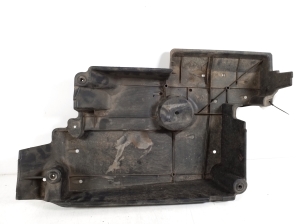 TOYOTA RAV 4 A3 (2005–2012) Unterbodenschutz 58165-42010 - 3
