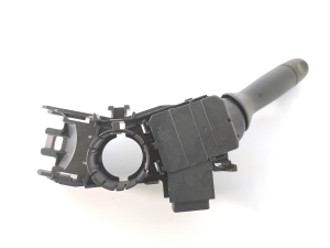 TOYOTA RAV 4 A3 (2005–2012) Tulede lüliti 84140-47140 - 2