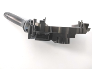 TOYOTA RAV 4 A3 (2005–2012) Tulede lüliti 84140-47140 - 3