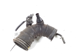 Air intake hose - 17881-28040