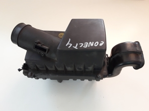 Luftfiltergehäuse - 7T169600BF