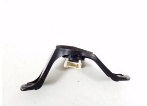 TOYOTA RAV 4 A3 (2005–2012) Esiukse kõlar 86160-42120 - 2