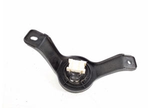 TOYOTA RAV 4 A3 (2005–2012) Esiukse kõlar 86160-42120 - 3