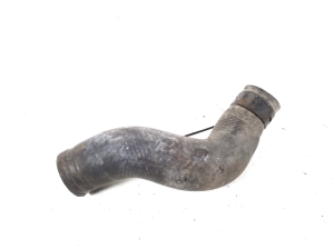   Wasserschlauch Kühler  - 16572-26080 