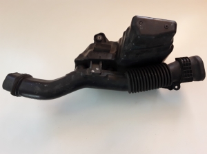 TOYOTA Prius W30/35 (2009–2015) Õhu sisselaske voolik 1789337040 - 2