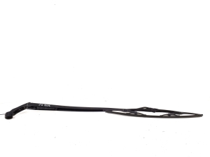 TOYOTA RAV 4 A3 (2005–2012) Windshield wiper arm 85211-42130 - 2