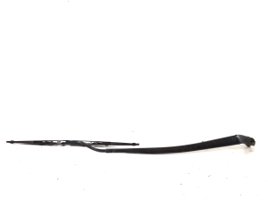   Esiklaasi puhasti hoob  - 85211-42130 