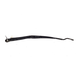 TOYOTA RAV 4 A3 (2005–2012) Windshield wiper arm 85221-42130 - 2