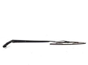 TOYOTA RAV 4 A3 (2005–2012) Windshield wiper arm 85211-42130 - 2