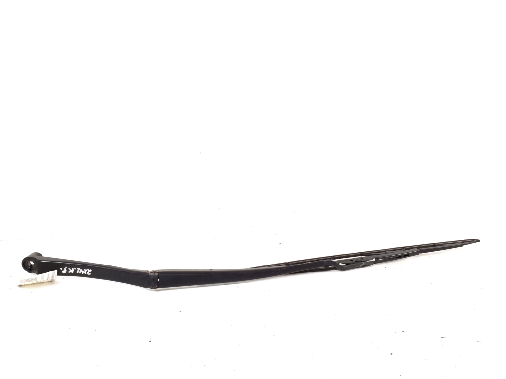 TOYOTA RAV 4 A3 (2005–2012) Windshield wiper arm 85221-42130 TOYOTA RAV 4 A3 (2005–2012) Windshield wiper arm 85221-42130