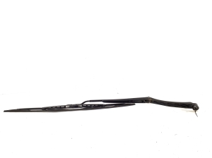 TOYOTA RAV 4 A3 (2005–2012) Windshield wiper arm 85221-42130 - 2