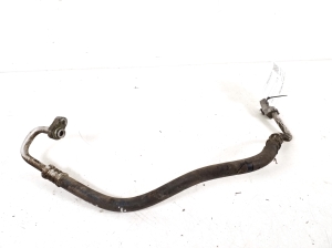   A/C hose  - 88703-42060 