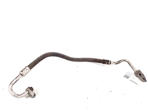TOYOTA RAV 4 A2 (2000–2005) Klimaleitung 88703-42060 - 2