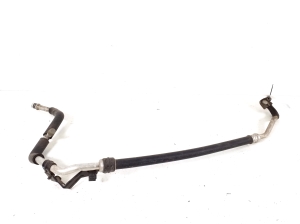 A/C hose - 88712-42080