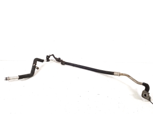 TOYOTA RAV 4 A2 (2000–2005) A/C hose 88712-42080 - 2