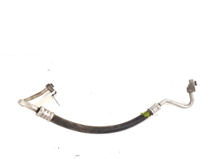 TOYOTA RAV 4 A3 (2005–2012) A/C hose 88703-42120 - 2