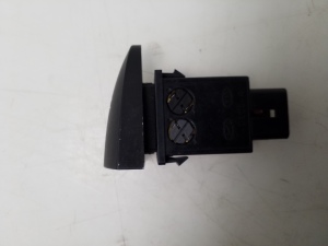 Hyundai Santa Fe (2000–2006) Eesmiste udutulede lüliti 864W0171 - 2