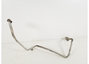 TOYOTA RAV 4 A3 (2005–2012) A/C hose 88707-42080 - 2