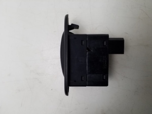 Kia Shuma I (1996–2001) Schalter el. Fensterheber hinten 4735101000 - 2
