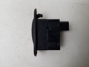 Kia Shuma I (1996–2001) Schalter el. Fensterheber hinten 4735101000 - 2