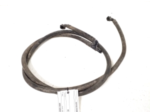 TOYOTA RAV 4 A3 (2005–2012) Scheinwerferwaschdüse Schlauch