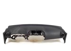 TOYOTA RAV 4 A3 (2005–2012) Dashboard - 2