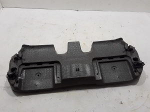 VOLVO XC60 (2017–2026) Cita salona detaļa 31446747 - 3