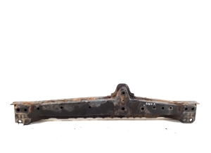  Lower front crossmember under radiators  - 57104-42061 