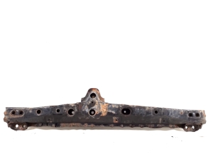 TOYOTA RAV 4 A3 (2005–2012) Esimese põiktala osa radiaatorite all 57104-42061 - 2