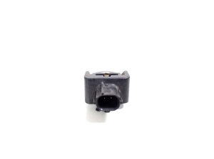 TOYOTA RAV 4 A3 (2005–2012) Turvapadja andur 89173-42080 - 3