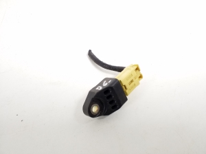Airbagsensor - 89831-33020