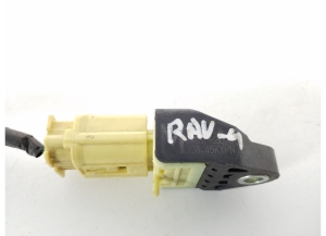 TOYOTA RAV 4 A3 (2005–2012) Turvapadja andur 89831-33020 - 2