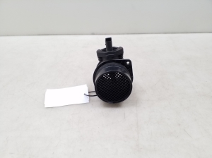   Air flow sensor 