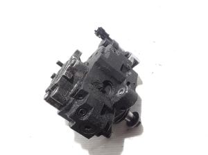 RENAULT Trafic II (2001–2014) Kütusepump 8200586851 - 2