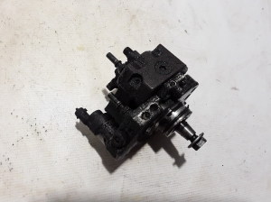 RENAULT Trafic II (2001–2014) Kütusepump 8200586851 - 4