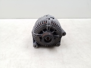 Alternator - 7834160
