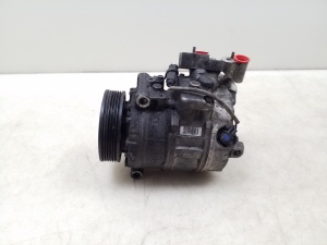 BMW 5 SERIES E60 (2003–2010) Klimakompressor 6933174 - 2