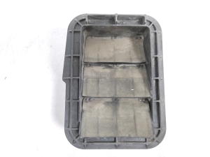 TOYOTA RAV 4 A3 (2005–2012) Tagumise poritiiva ventilatsioonivõre 62940-16060 - 2