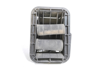TOYOTA RAV 4 A3 (2005–2012) Tagumise poritiiva ventilatsioonivõre 62940-16060 - 4