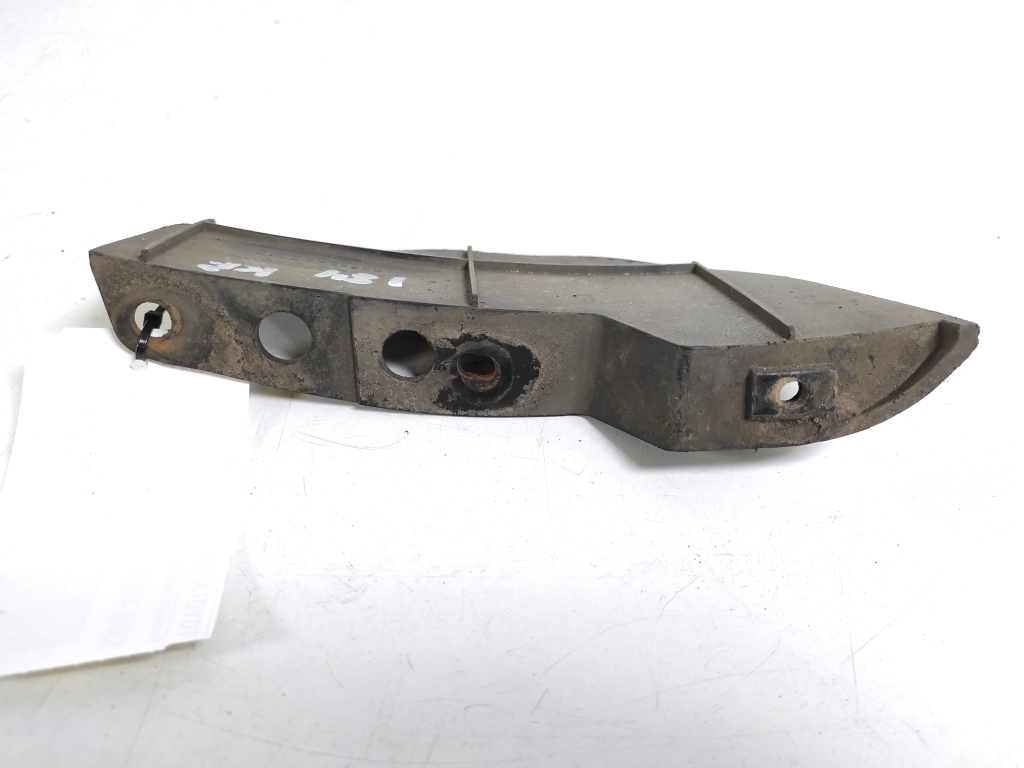 TOYOTA RAV4 3 generation (XA30) (2005-2012) Carenaj aripa fața stânga Partea fața 53896-42010 21044045