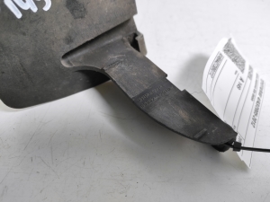 TOYOTA RAV 4 A3 (2005–2012) Tagumise rattakoopa katte muu osa 65632-42010 - 2