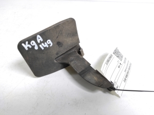 TOYOTA RAV 4 A3 (2005–2012) Tagumise rattakoopa katte muu osa 65632-42010 - 3